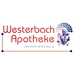 (c) Westerbach-apotheke.de